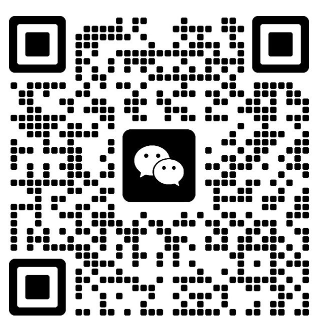 扫码添加微信：siyuzkw888